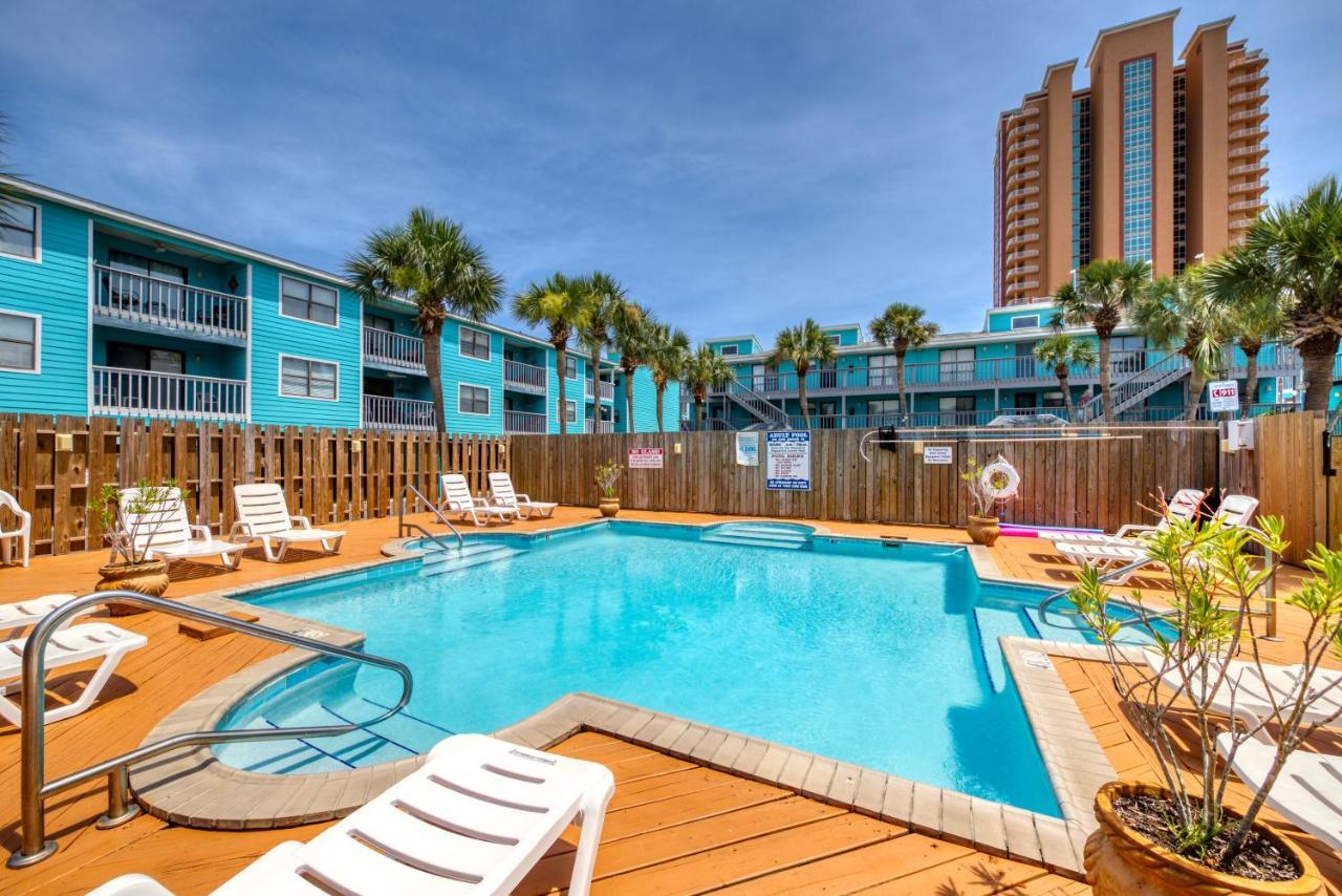 Lani Kai 130 * Gulf Shores