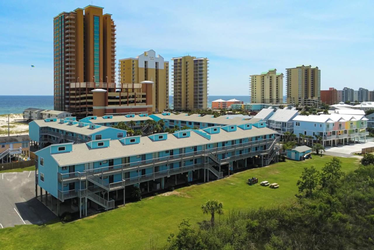 Lani Kai 130 Apartment Gulf Shores