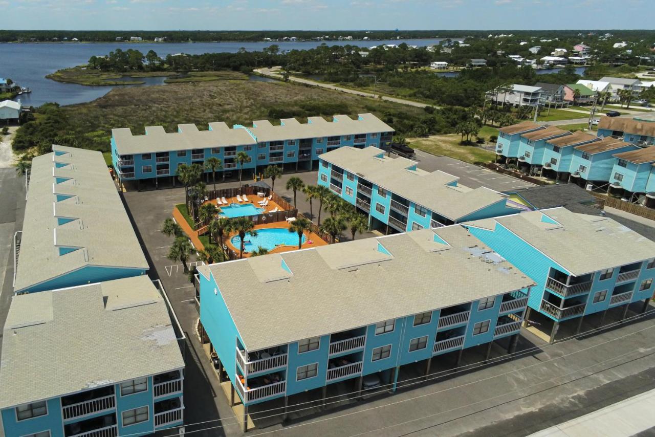 Lani Kai 130 Apartment Gulf Shores
