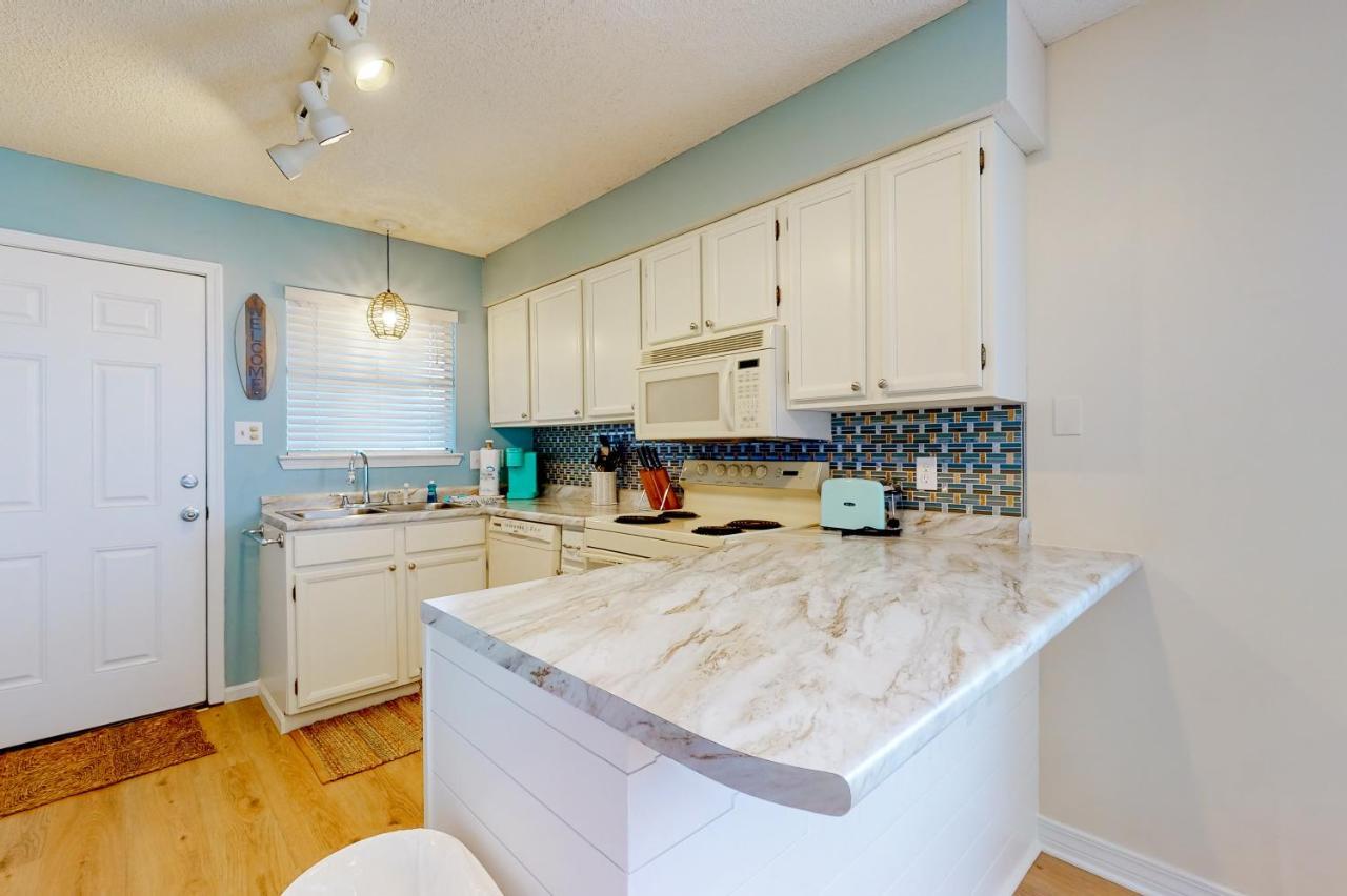 Lani Kai 130 Apartment Gulf Shores