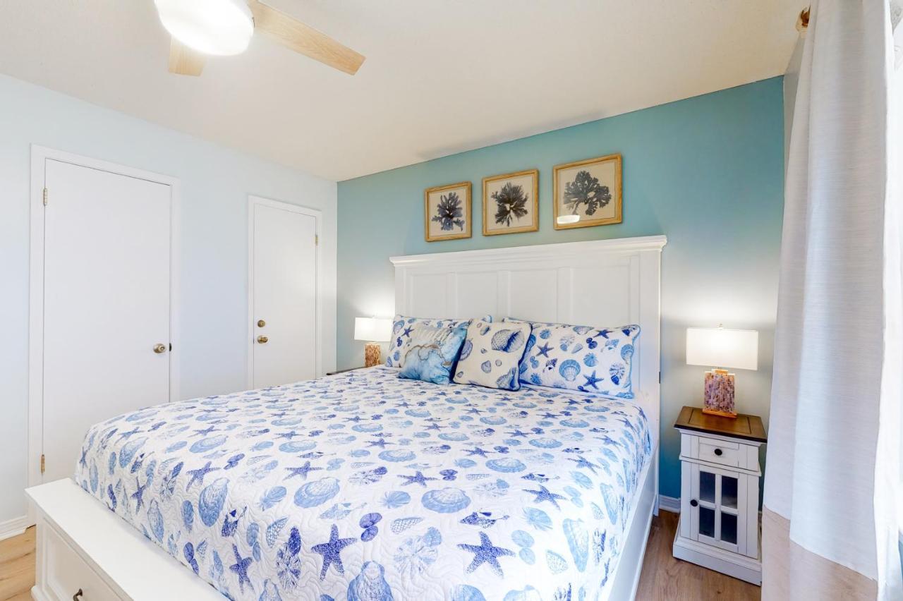 Apartment Lani Kai 130 Gulf Shores