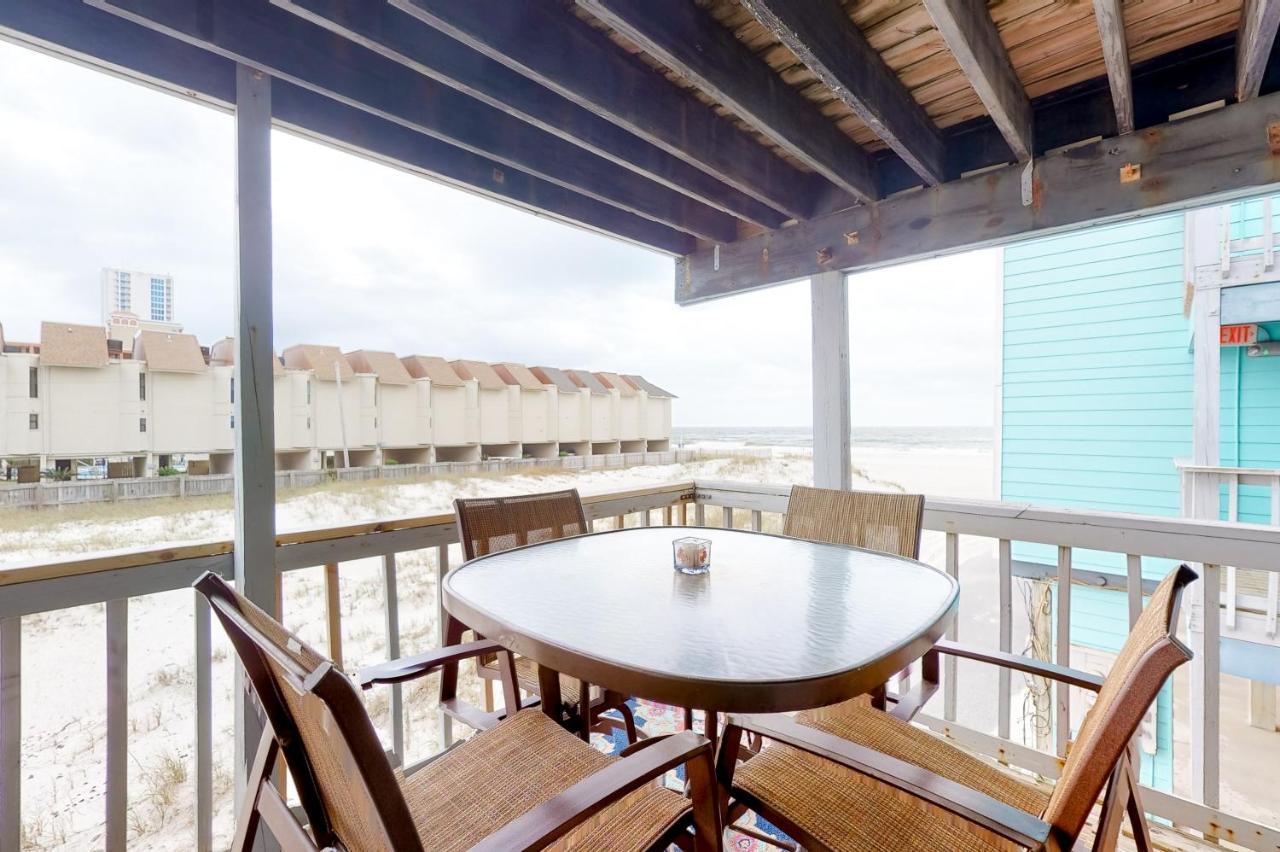 Lani Kai 130 * Gulf Shores