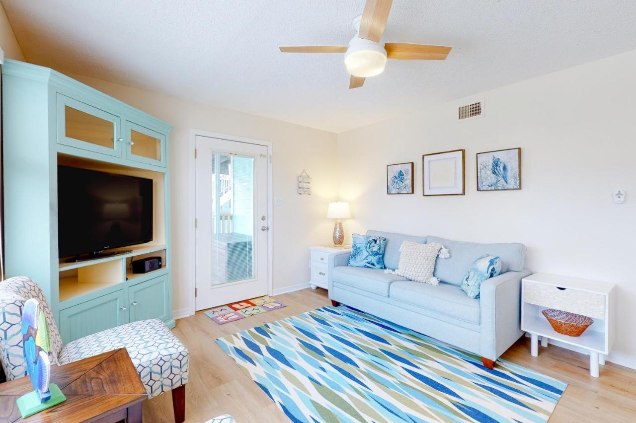 Lani Kai 130 Apartment