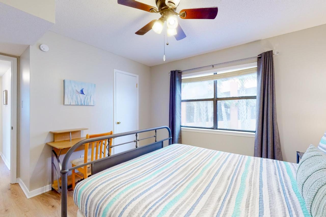 Lani Kai 130 Apartment Gulf Shores